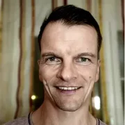 Alexander, Teilnehmerin oder Teilnehmer der SNF Academy