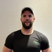 Beat, Teilnehmerin oder Teilnehmer der SNF Academy
