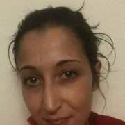 Elisabetta, Teilnehmerin oder Teilnehmer der SNF Academy