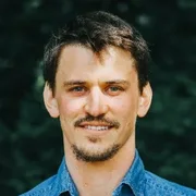 Fabian, Teilnehmerin oder Teilnehmer der SNF Academy