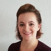 Mirei, Teilnehmerin oder Teilnehmer der SNF Academy