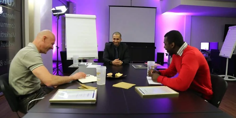 mentalcoaching_kanton_zürich