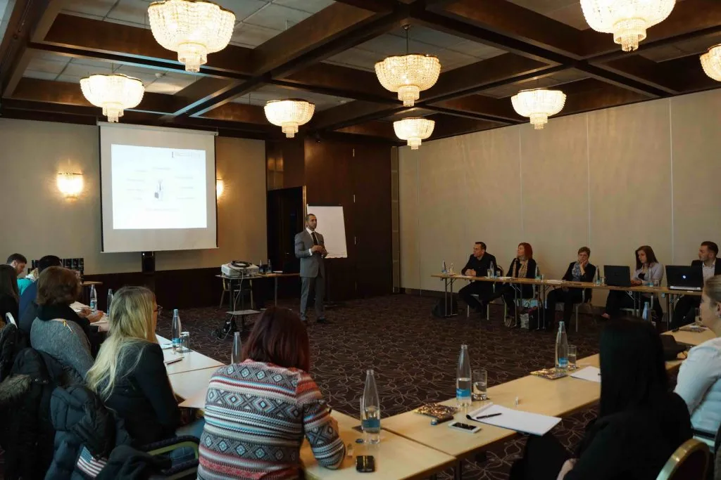 mental coach ausbildung