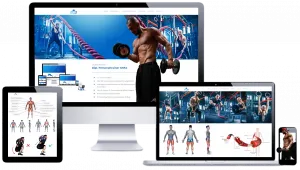 personal trainer ausbildung_luzern-schweiz