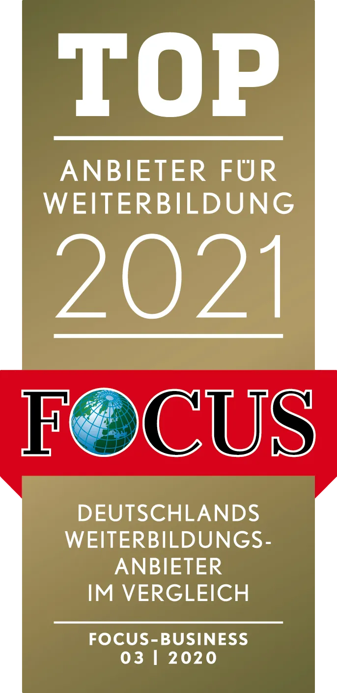 schweiz ernährungscoach ausbildung online