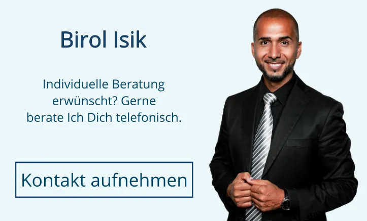 selbständigkeit in der schweiz