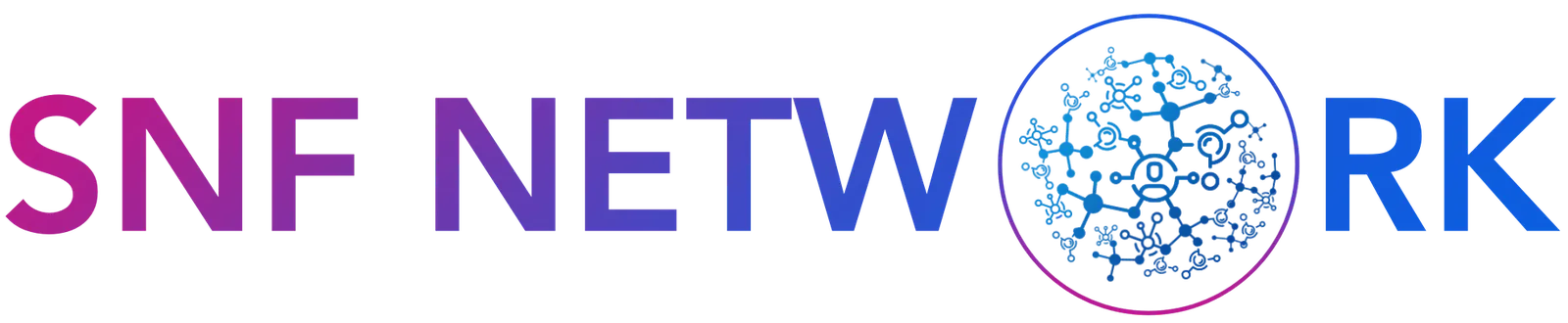 personal trainer netzwerk