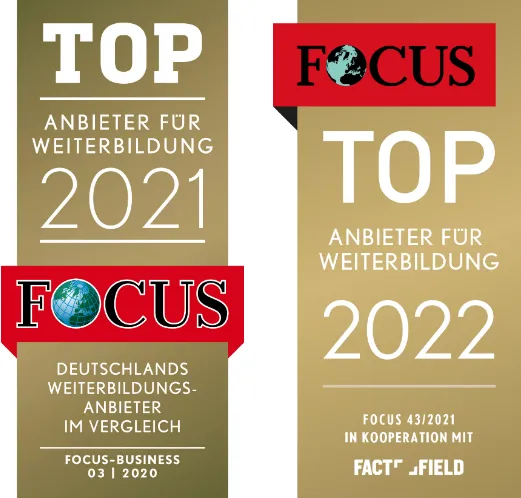 focus business_snfa