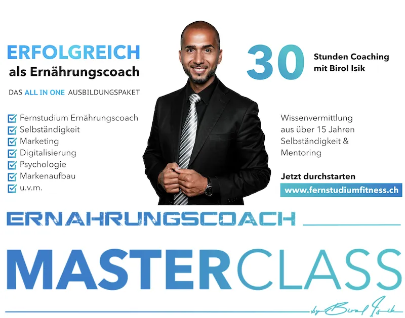 ernährungscoach masterclass_schweiz
