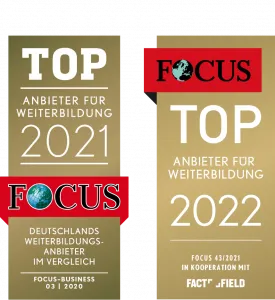 snfacademy erfahrungen und qualität