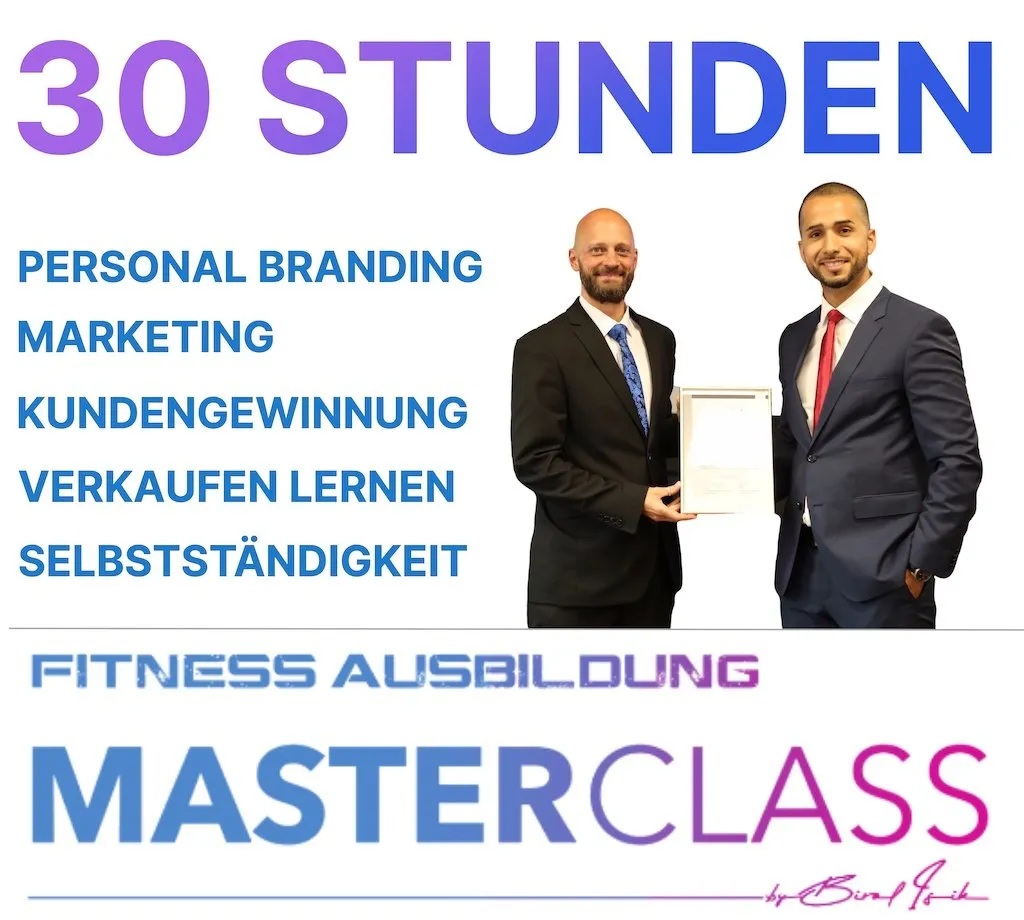 nebenberuflich selbstständigkeit schweiz masterclass