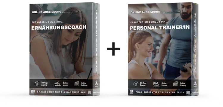 fitness trainer ausbildung snfa