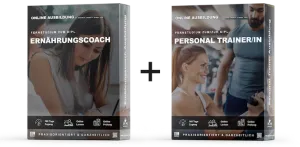 fitness trainer ausbildung snfa