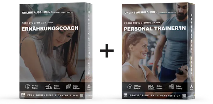 fitness trainer ausbildung snfa