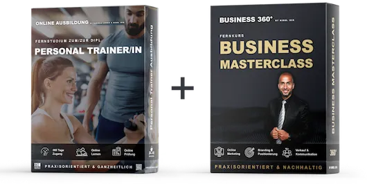 personaltrainer lehrgang online im fernkurs