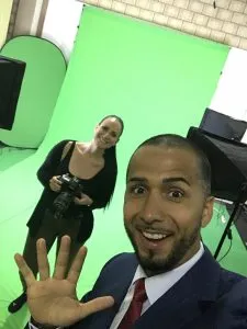 content creator ausbildung schweiz
