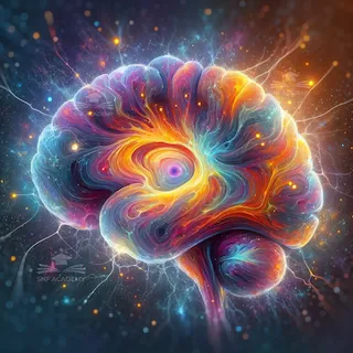 amygdala