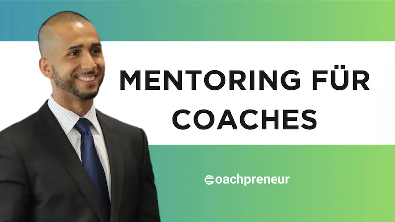 mentoring birol isik