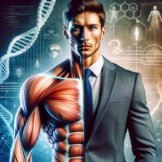 personal trainer online geld verdienen