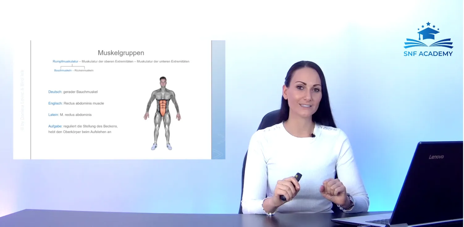 online trainer lizenz schweiz