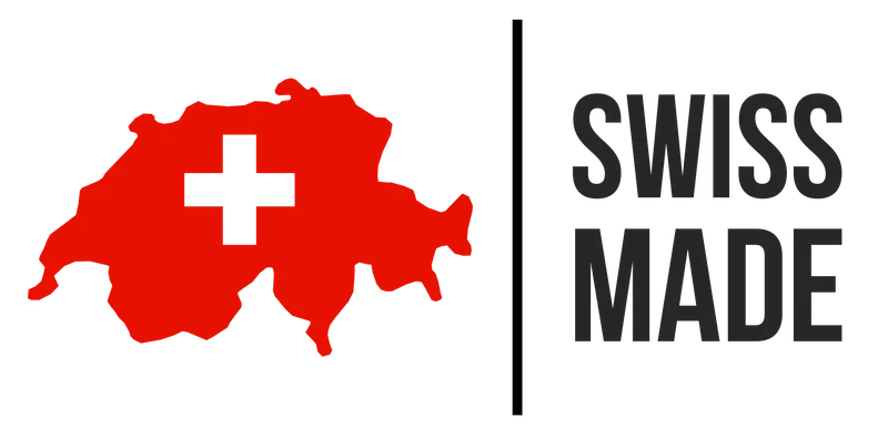 personaltrainer werden selbstständig schweiz