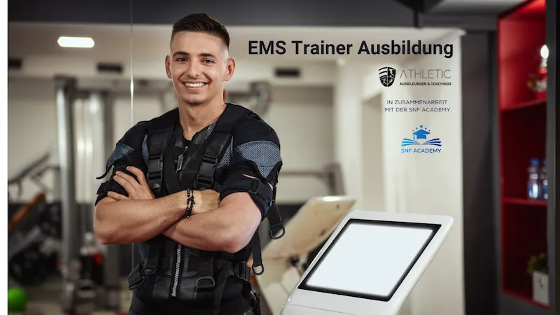 ems trainer_ausbildung_schweiz