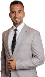 birol isik