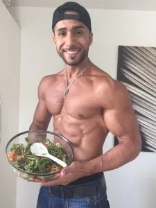 ernährungscoaching ernährungscoach