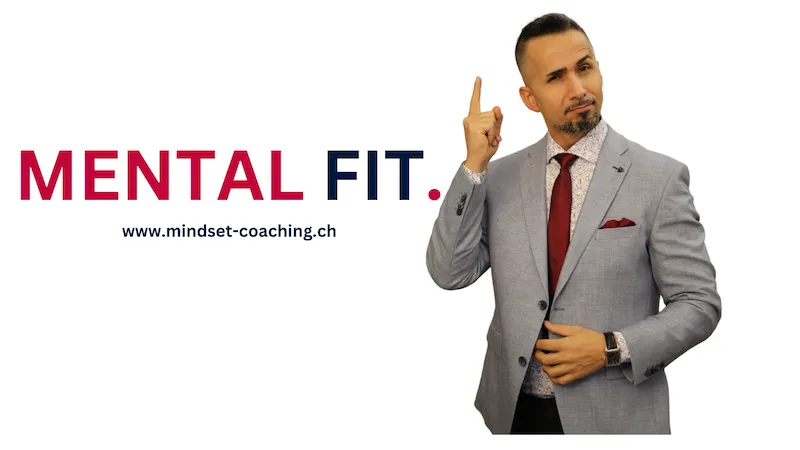mindset coach spricht gesundheitsförderung und die thematik mit krankenkasse an 