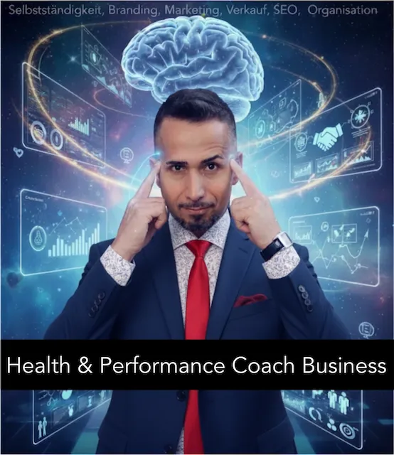 Health & Performance Coach_Business