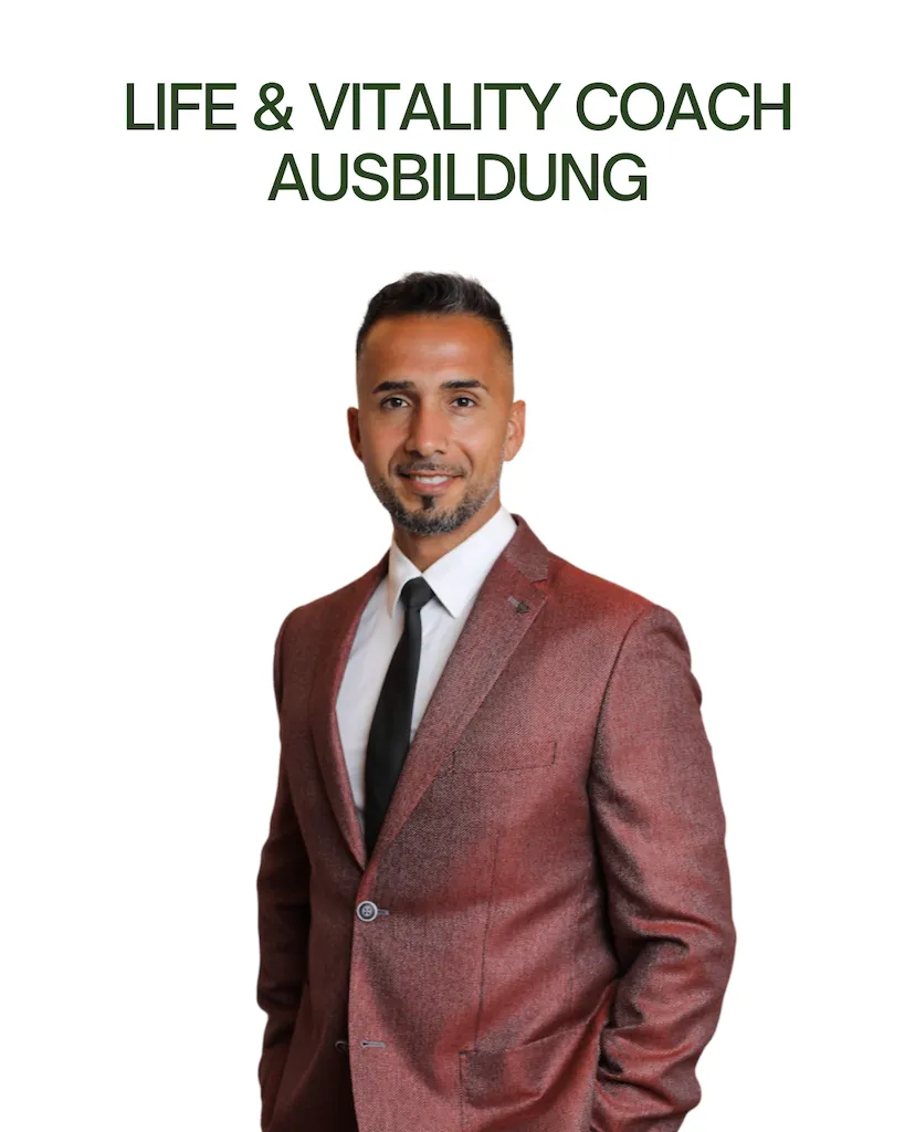 Life & Vitality Coach Ausbildung.png