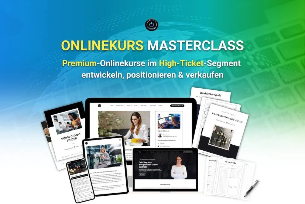 https://danielalovric.ch/onlinekurs-masterclass/