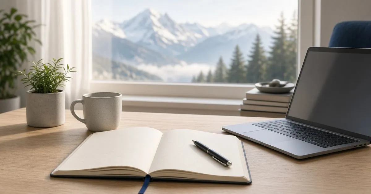 Selbstständigkeit nach dem Diplom mit der Business Masterclass